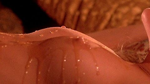 Pic: Bo Derek in Bolero (1984)