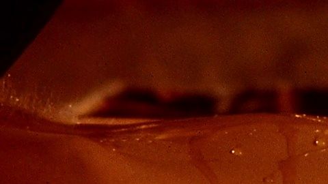 Pic: Bo Derek in Bolero (1984)