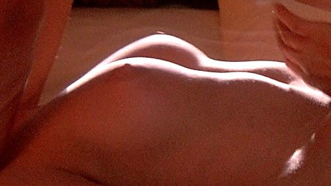 Pic: Bo Derek in Bolero (1984)