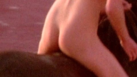 Pic: Bo Derek in Bolero (1984)