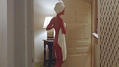 Pic: Bo Derek in 10 (1979)