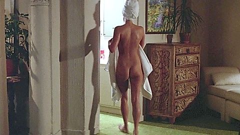 Pic: Bo Derek in 10 (1979)