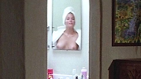 Pic: Bo Derek in 10 (1979)