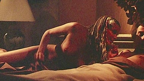 Pic: Bo Derek in 10 (1979)