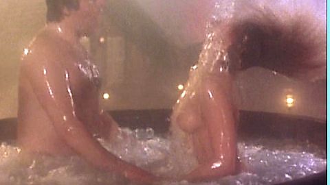 Pic: Bo Derek in A Change of Seasons (1980)