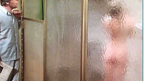 Pic: Bo Derek in A Change of Seasons (1980)