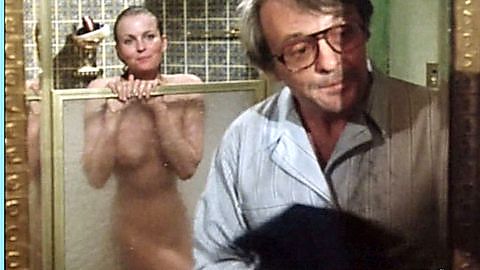 Pic: Bo Derek in A Change of Seasons (1980)