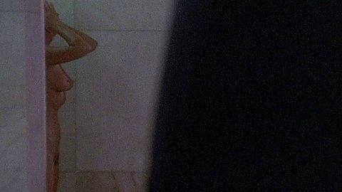 Pic: Bo Derek in Ghosts Can't Do It (1989)