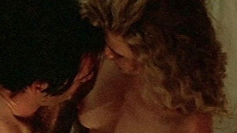 Pic: Laura Dern in Wild at Heart (1990)