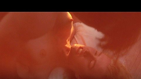 Pic: Laura Dern in Wild at Heart (1990)