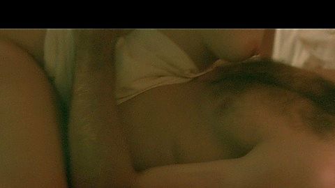Pic: Laura Dern in Wild at Heart (1990)