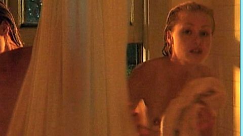 Pic: Portia de Rossi in Women in Film (2001)