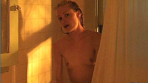 Pic: Portia de Rossi in Women in Film (2001)