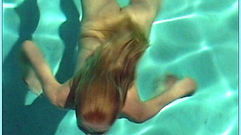 Pic: Portia de Rossi in Women in Film (2001)