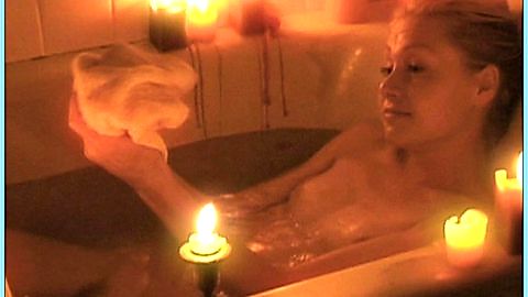 Pic: Portia de Rossi in Women in Film (2001)