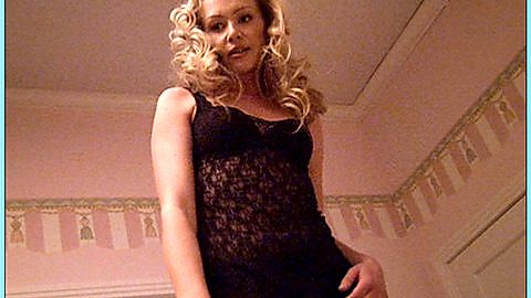 Pic: Portia de Rossi in Arrested Development (2003)