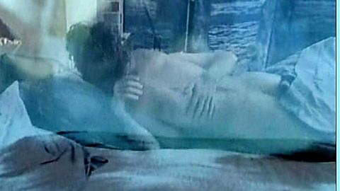 Pic: Maruschka Detmers in Mère, fille: mode d'emploi (2002)