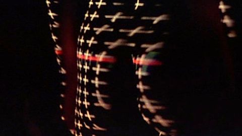 Pic: Susan Dey in Looker (1981)