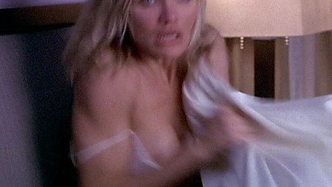 Pic: Cameron Diaz in Vanilla Sky (2001)