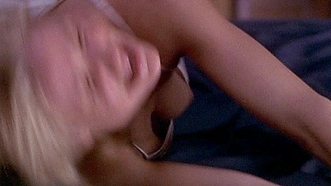 Pic: Cameron Diaz in Vanilla Sky (2001)