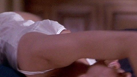 Pic: Cameron Diaz in Vanilla Sky (2001)