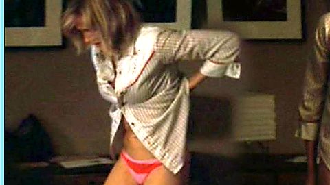 Pic: Cameron Diaz in In Her Shoes (2005)