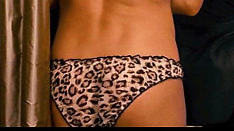 Pic: Cameron Diaz in Gambit (2013)