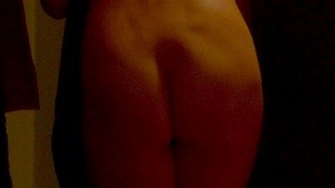 Pic: Cameron Diaz in Sex Tape (2014)