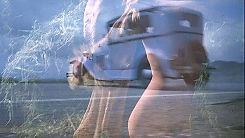 Pic: Angie Dickinson in Big Bad Mama II (1987)