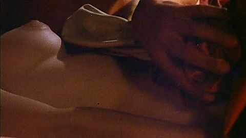 Pic: Angie Dickinson in Big Bad Mama II (1987)