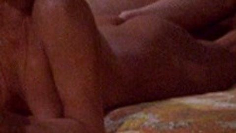 Pic: Angie Dickinson in Pretty Maids All in a Row (1971)