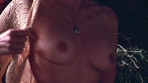 Pic: Angie Dickinson in Big Bad Mama (1974)
