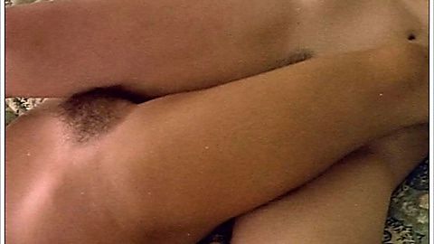 Pic: Uschi Digard in Pleasures of a Woman (1972)