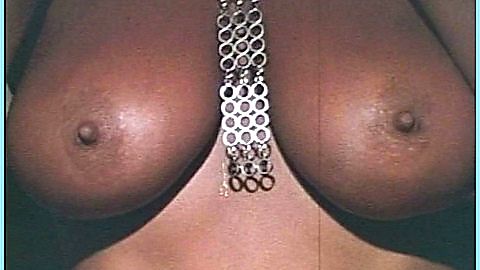 Pic: Uschi Digard in Fancy Lady (1971)