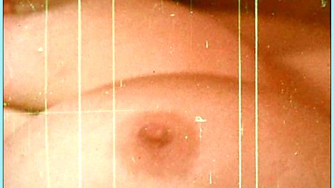 Pic: Uschi Digard in The Pimp Primer (1969)