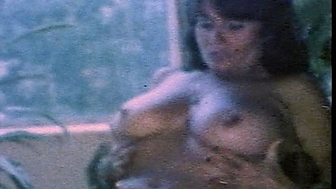 Pic: Uschi Digard in Sleazy 70s Stags (2010)