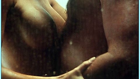 Pic: Shannen Doherty in Blindfold: Acts of Obsession (1993)