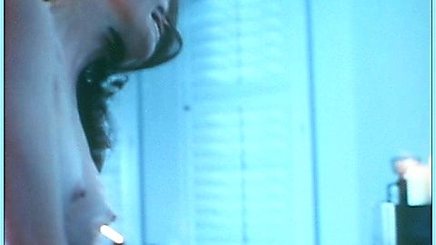 Pic: Shannen Doherty in Blindfold: Acts of Obsession (1993)