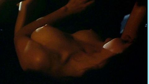 Pic: Shannen Doherty in Blindfold: Acts of Obsession (1993)
