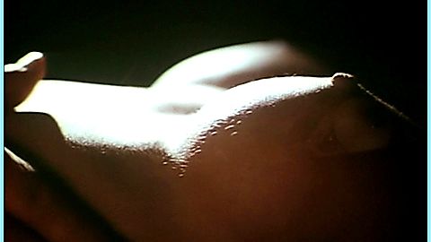 Pic: Shannen Doherty in Blindfold: Acts of Obsession (1993)