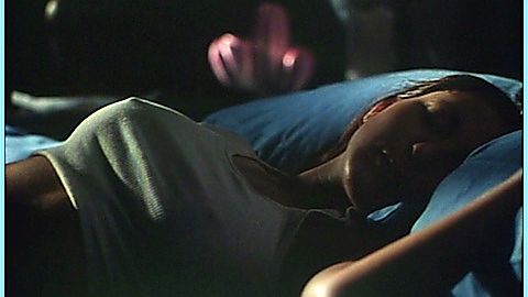 Pic: Shannen Doherty in Blindfold: Acts of Obsession (1993)