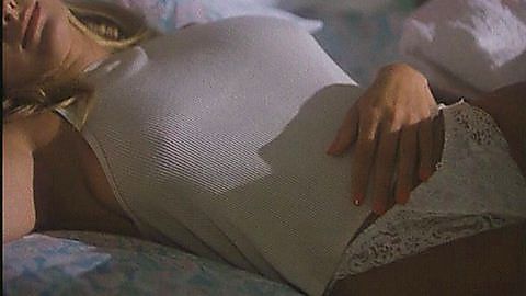 Pic: Ami Dolenz in Witchboard 2 (1993)
