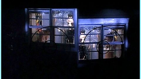 Pic: Ami Dolenz in Stepmonster (1993)