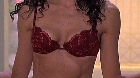 Pic: Minnie Driver in Hope Springs (2003)