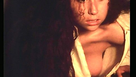 Pic: Minnie Driver in Mr. Wroe's Virgins (1993)