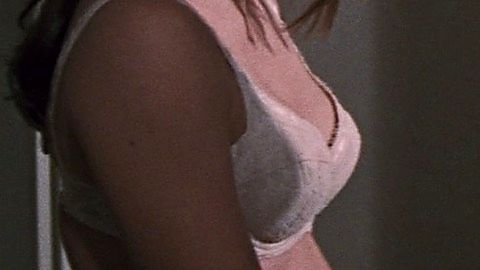 Pic: Patty Duke in Valley of the Dolls (1967)