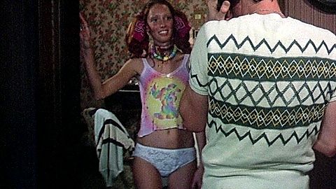 Pic: Shelley Duvall in Nashville (1975)