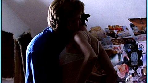 Pic: Stacy Edwards in Relentless 3 (1993)