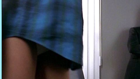 Pic: Carmen Electra in House (2004)