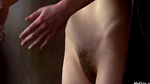 Pic: Audie England in Delta of Venus (1995)